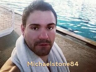 Michaelstone84