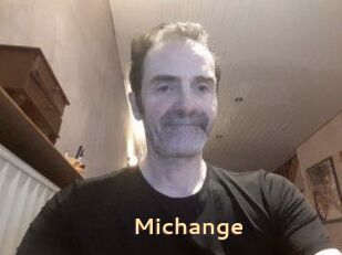 Michange