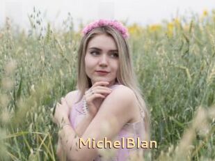 MichelBlan