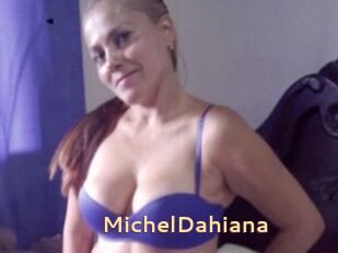 MichelDahiana