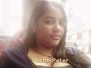 MichelPeter