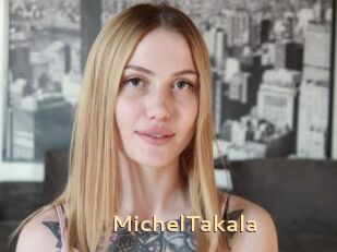 MichelTakala