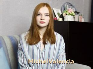 MichelValencia