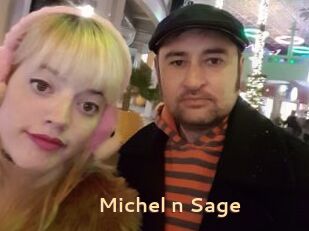 Michel_n_Sage