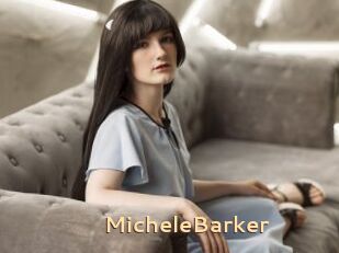 MicheleBarker