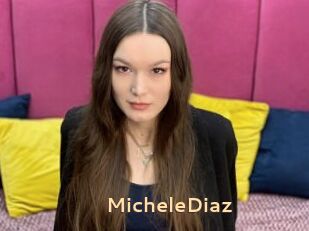 MicheleDiaz