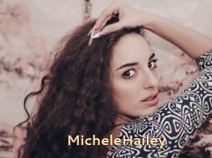 MicheleHailey