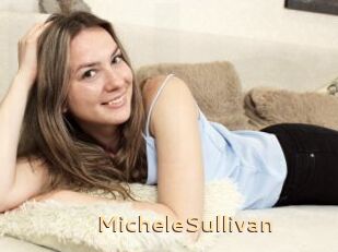 MicheleSullivan