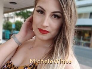 MicheleWhite