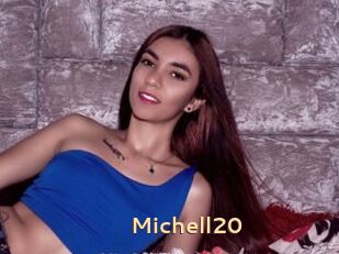 Michell20