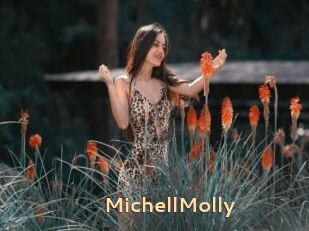 MichellMolly