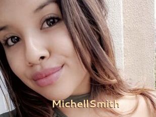 MichellSmith