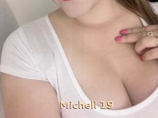 Michell_19