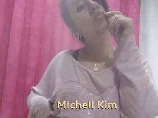 Michell_Kim