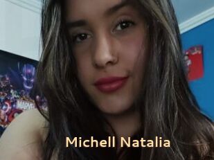 Michell_Natalia