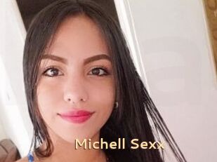 Michell_Sexx