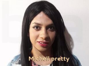 Michell_pretty