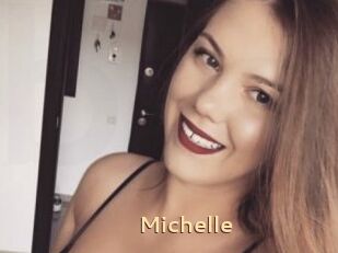 Michelle