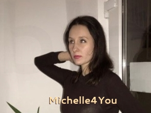 Michelle4You