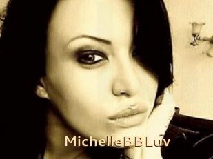 MichelleBBLuv