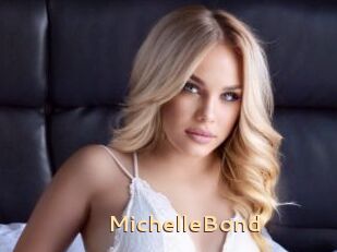 MichelleBond