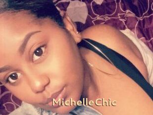 MichelleChic