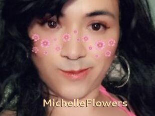 MichelleFlowers