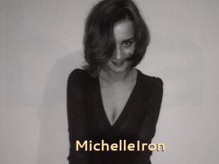 MichelleIron