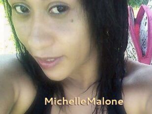 MichelleMalone