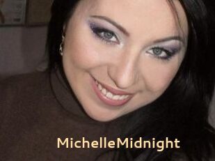 MichelleMidnight