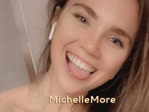 MichelleMore