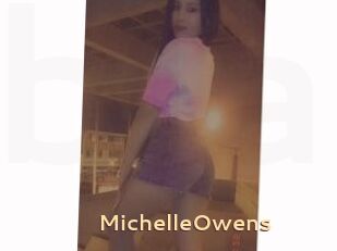 MichelleOwens