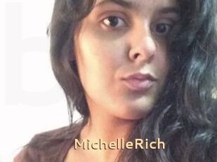 MichelleRich