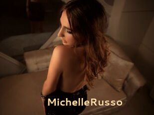 MichelleRusso