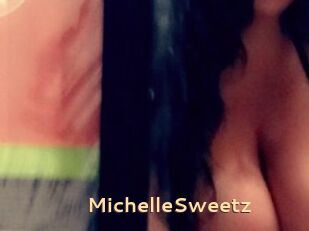 MichelleSweetz