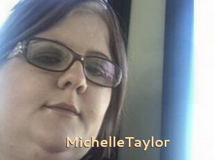 Michelle_Taylor