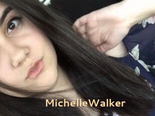 Michelle_Walker