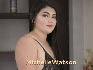 MichelleWatson