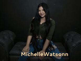 MichelleWatsonn