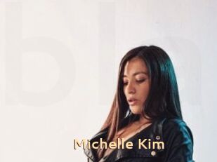 Michelle_Kim