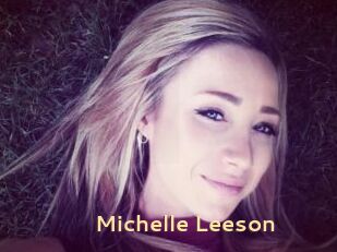 Michelle_Leeson