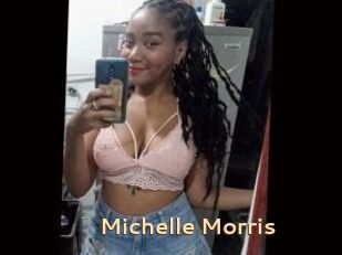 Michelle_Morris