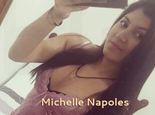 Michelle_Napoles