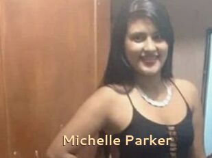 Michelle_Parker