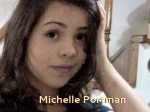 Michelle_Portman