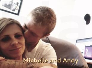 Michelle_and_Andy