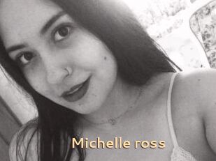 Michelle_ross