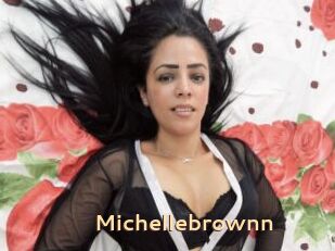 Michellebrownn