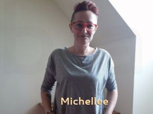 Michellee