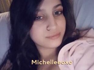 Michelleeoxo